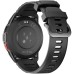 Смарт-годинник Mibro GS Active (XPAW016) Black (1159229)