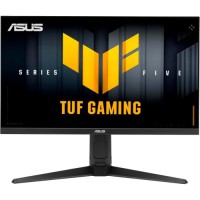 Монітор ASUS TUF Gaming VG27AQML5A