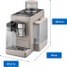 Кавомашина DeLonghi EXAM440.55 BG