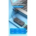 Звукова плата VENTION Audio USB 3х3,5mm jack 0.15m Volume Control (CDRBB)