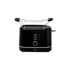Тостер Adler AD 3224 black