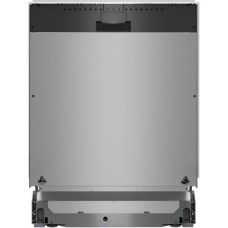 Посудомийна машина Bosch SMV4HCX19E