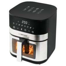 Мультипіч Esperanza EKA003