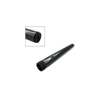 Фотобарабан Brother DR 2335/2375/630 Welldo (WDDB2335HDS)