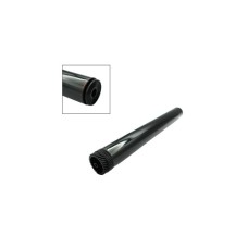 Фотобарабан Brother DR 2335/2375/630 Welldo (WDDB2335HDS)