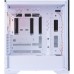 Корпус для ПК 1stPlayer IF8-WH-4FO7-14-W