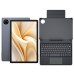 Планшет Ulefone Tab A11 Pro 11" 8Gb/128Gb 4G Space Gray+ чохол-клавіатура UA (2000996116790)