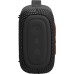 Акустична система JBL GO 5 Black (JBLGO5BLK)
