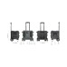 Зарядна станція PowerPlant M50 5120Wh (PB931439)