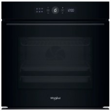 Духова шафа Whirlpool WOI5S8HM2SBA
