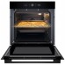 Духова шафа Whirlpool WOI5S8HM2SBA