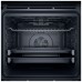 Духова шафа Whirlpool WOI5S8HM2SBA