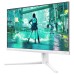 Монітор Philips 24M2N3201P/00