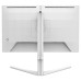 Монітор Philips 24M2N3201P/00