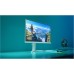 Монітор Philips 24M2N3201P/00