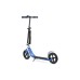 Самокат Blade Sport Air Cross 230, black/blue (230184)