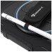 Чохол до планшета BeCover Horizontal handle Samsung Galaxy Tab S10 Plus (SM-X820/SM-X826) 12.4" Black (716002)