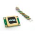 GPS модуль для дрона KaraFPV G51B GNSS + Compass (G51BI)