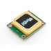 GPS модуль для дрона KaraFPV G51B GNSS + Compass (G51BI)