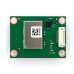 GPS модуль для дрона KaraFPV G51B GNSS + Compass (G51BI)