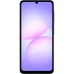 Мобільний телефон Samsung Galaxy A07s 4/128Gb Green (SM-A077FZGGSEK)