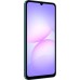 Мобільний телефон Samsung Galaxy A07s 4/128Gb Green (SM-A077FZGGSEK)