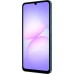 Мобільний телефон Samsung Galaxy A07s 4/128Gb Green (SM-A077FZGGSEK)