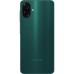 Мобільний телефон Samsung Galaxy A07s 4/128Gb Green (SM-A077FZGGSEK)