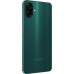 Мобільний телефон Samsung Galaxy A07s 4/128Gb Green (SM-A077FZGGSEK)