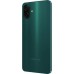Мобільний телефон Samsung Galaxy A07s 4/128Gb Green (SM-A077FZGGSEK)