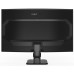 Монітор GIGABYTE GS27FC2 Gaming Monitor