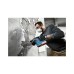Перфоратор Bosch GBH 185-LI, 18В, SDS-Plus, 1.9Дж, безщітковий, 1х4.0Ah (0.611.924.022)