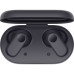 Навушники Oppo Enco Buds2 Pro Graphite Black (OFE510A_Black)