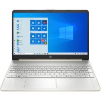 Ноутбук HP 15s-fq5002ua (826V1EA)