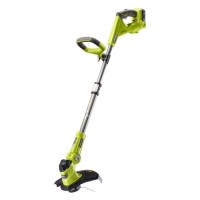 Тример садовий Ryobi RLT1831H20F ONE+ Hybrid 18В/220В EasyEdge (5133003710)