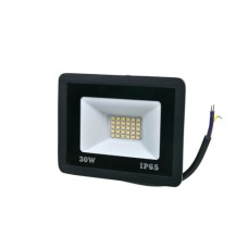 Прожектор Lightwell LW-FL-B-30 30 W