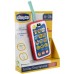 Іграшка на коляску Chicco Мій перший смартфон (11161.00)