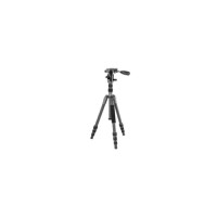 Штатив Vanguard VEO 3GO 204CP (DAS302790)