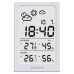 Метеостанція Sencor SWS2300W