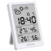 Метеостанція Sencor SWS2300W