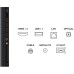 Телевізор TCL 98C7K