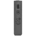 Парасоля Victorinox VX COLLECTION складана Ultralight Dark Grey (Vt612469)