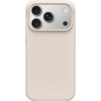 Чохол до мобільного телефона Apple Beats iPhone 17 Pro Lime Stone Model A3507 (MGKE4LL/A)