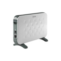 Обігрівач Olimpia Splendid CALEO METAL (99296)