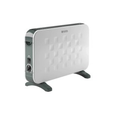 Обігрівач Olimpia Splendid CALEO METAL (99296)