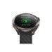 Смарт-годинник KOSPET MAGIC R10 BLACK (6978602500027)