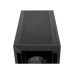 Корпус для ПК Chieftec APEX (GA-01B-TG-OP)