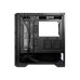 Корпус для ПК Chieftec APEX (GA-01B-TG-OP)