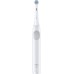 Електрична зубна щітка Oral-B Series 2 iOS2.1C9.0 White Sensi Edition (8700216868853)