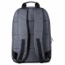 Рюкзак для ноутбука Canyon 15.6" BP-4 Backpack, Dark BlueGrey (CNE-CBP5DB4)